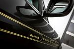 Alpina B10 V8 S Touring 2002 года